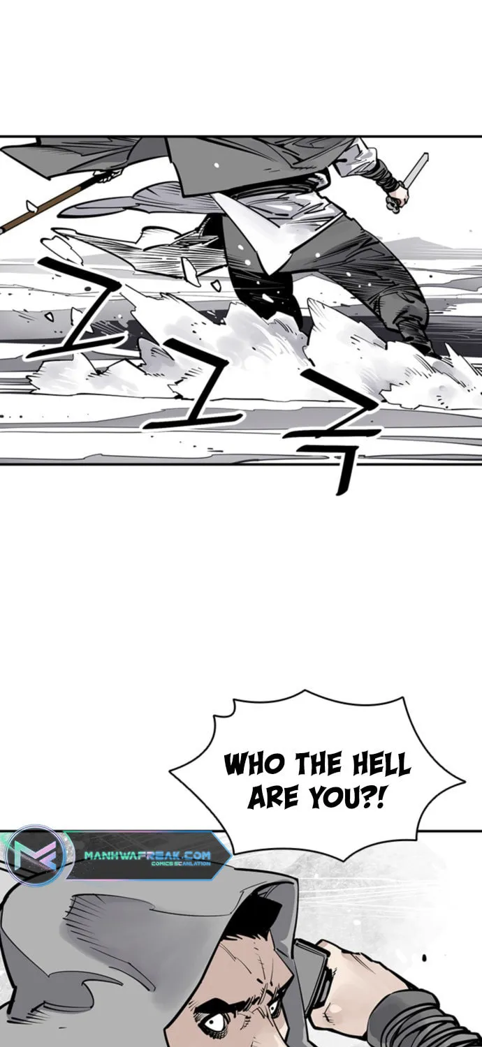 Read Shashin EN Manga Online