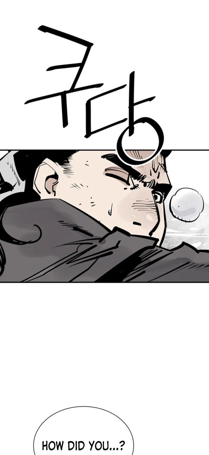 Read Shashin EN Manga Online