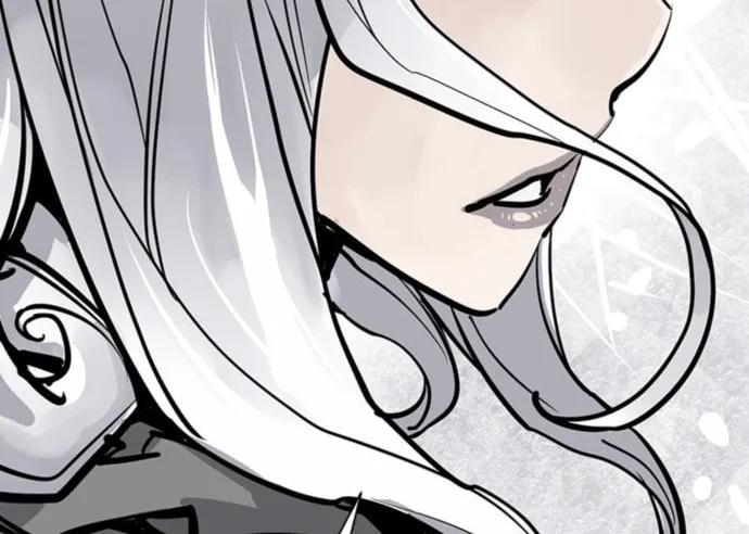 Read Shashin EN Manga Online
