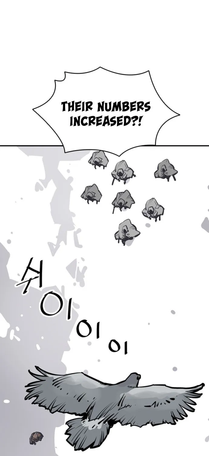 Read Shashin EN Manga Online