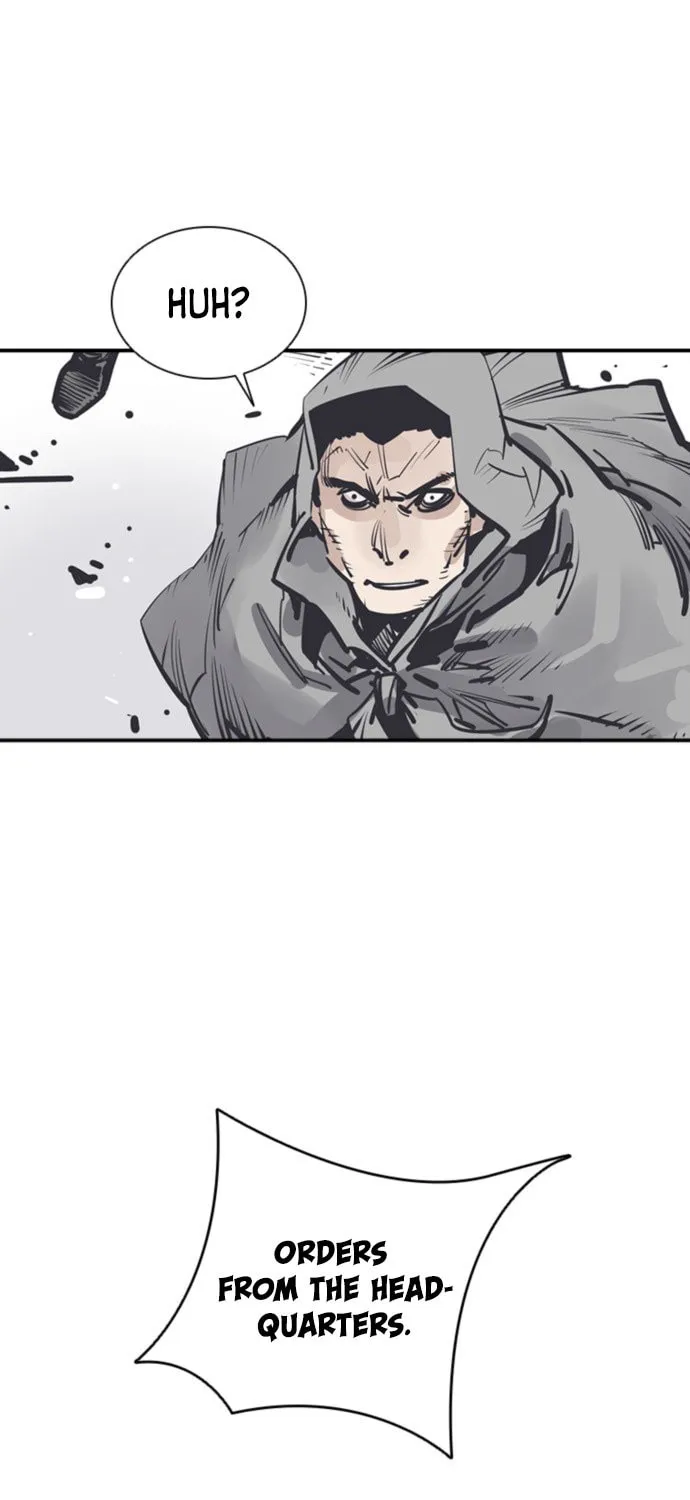 Read Shashin EN Manga Online