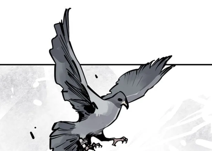Read Shashin EN Manga Online