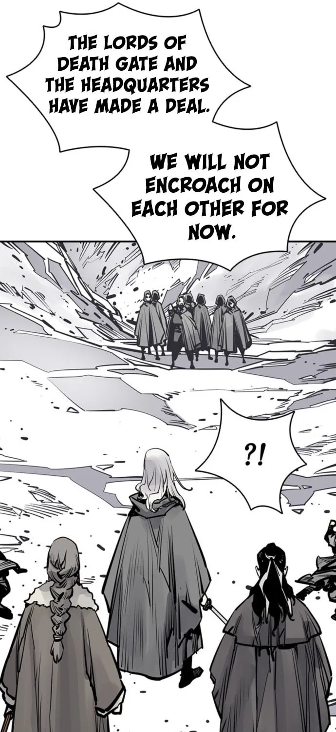Read Shashin EN Manga Online