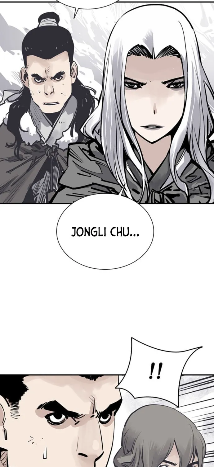Read Shashin EN Manga Online