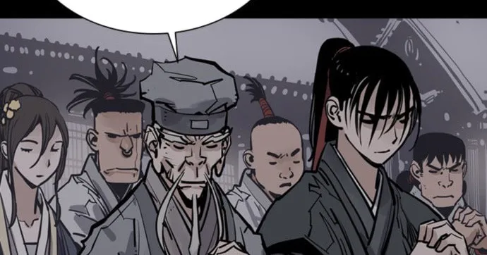 Read Shashin EN Manga Online