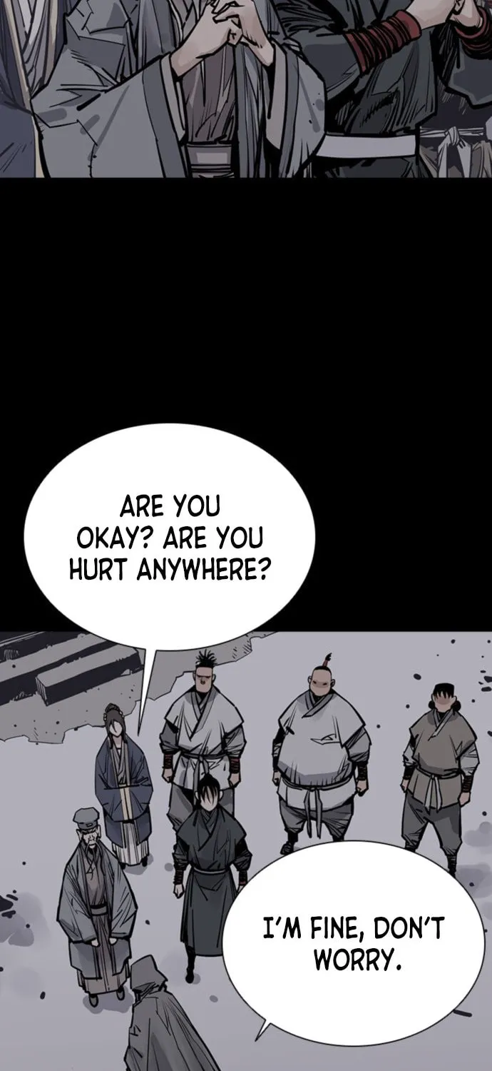 Read Shashin EN Manga Online