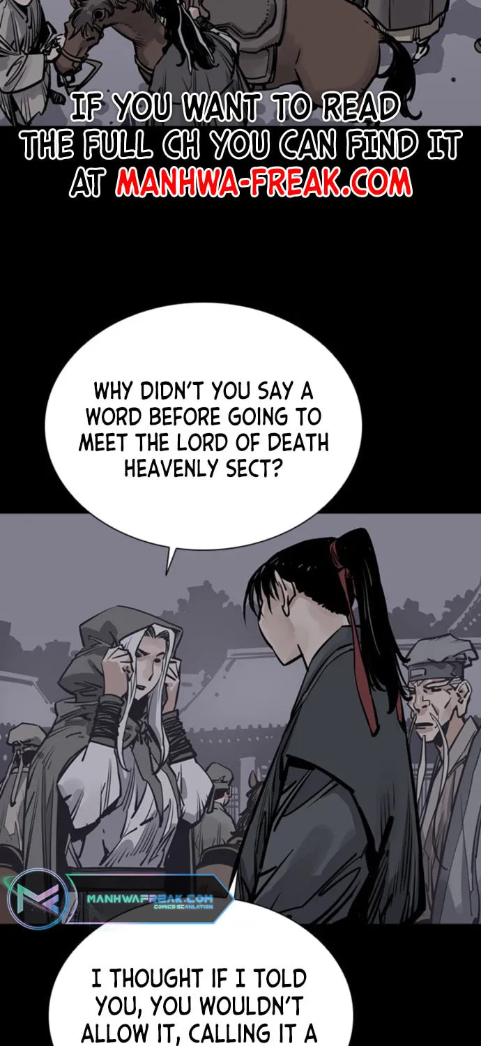 Read Shashin EN Manga Online