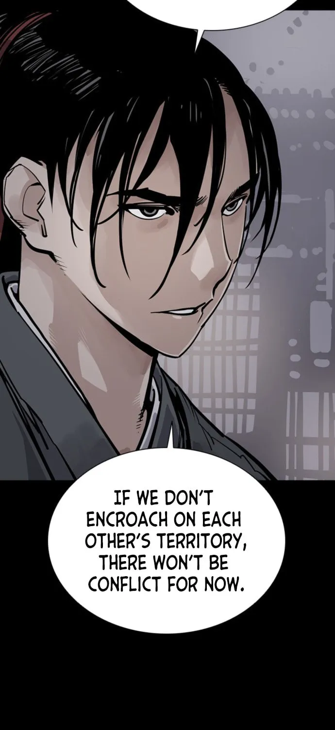 Read Shashin EN Manga Online