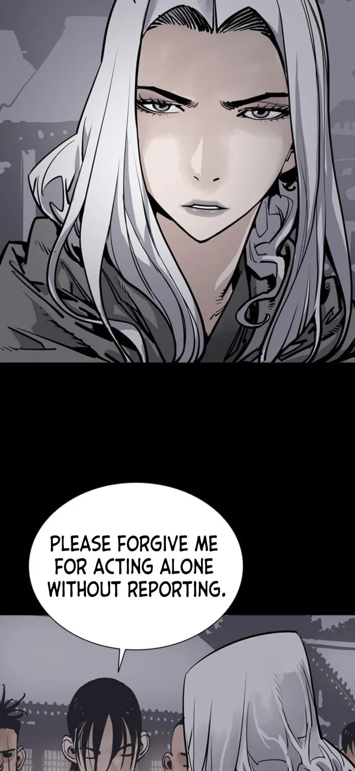 Read Shashin EN Manga Online