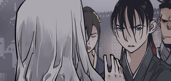 Read Shashin EN Manga Online