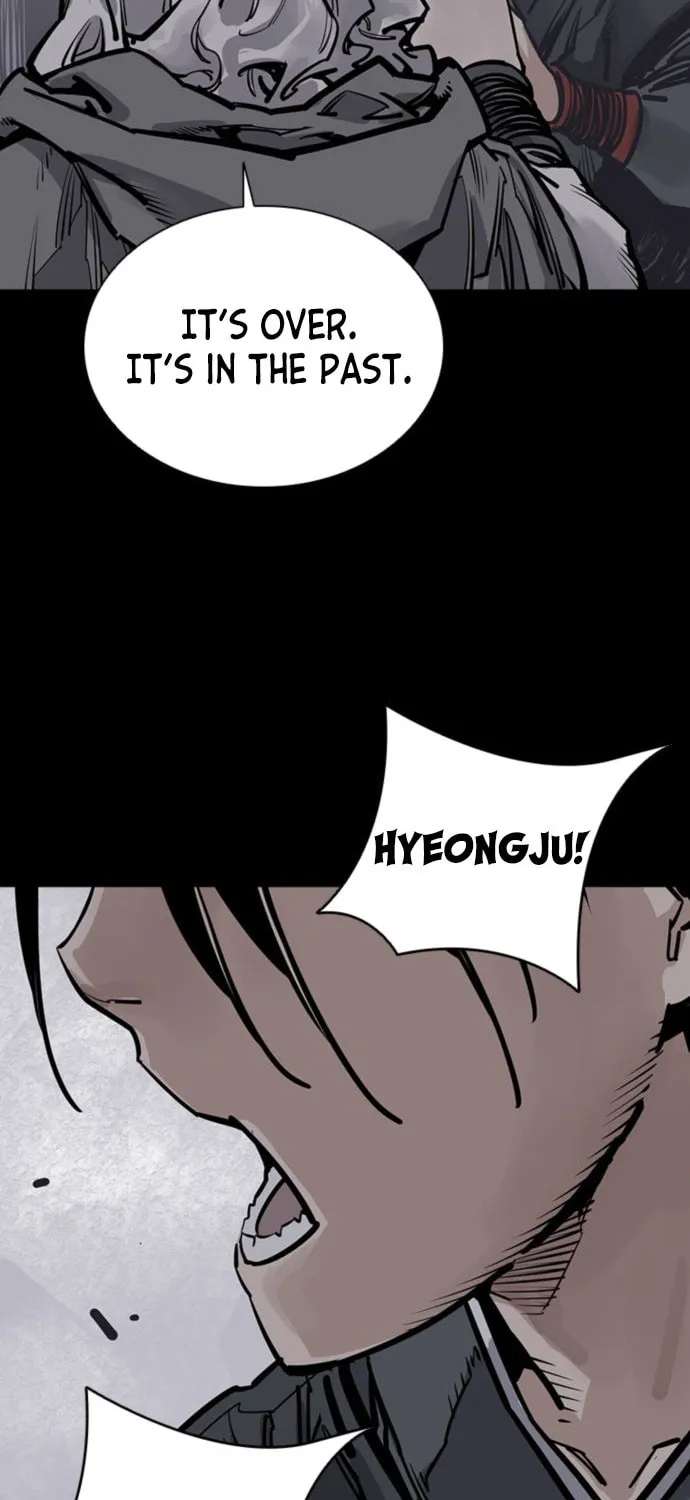 Read Shashin EN Manga Online
