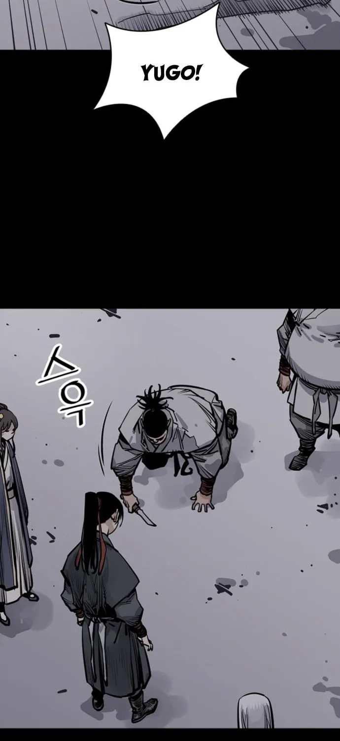 Read Shashin EN Manga Online