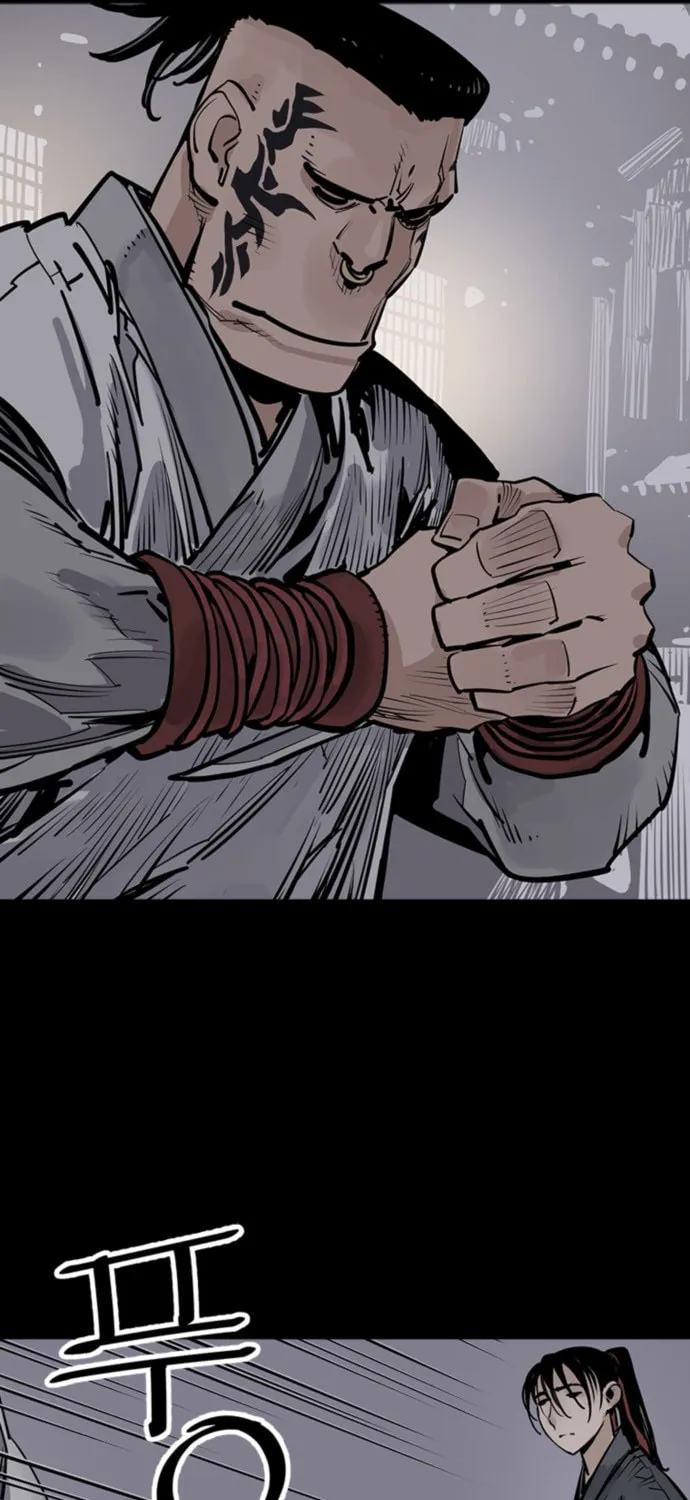 Read Shashin EN Manga Online