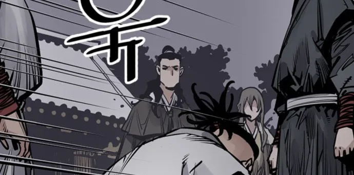 Read Shashin EN Manga Online