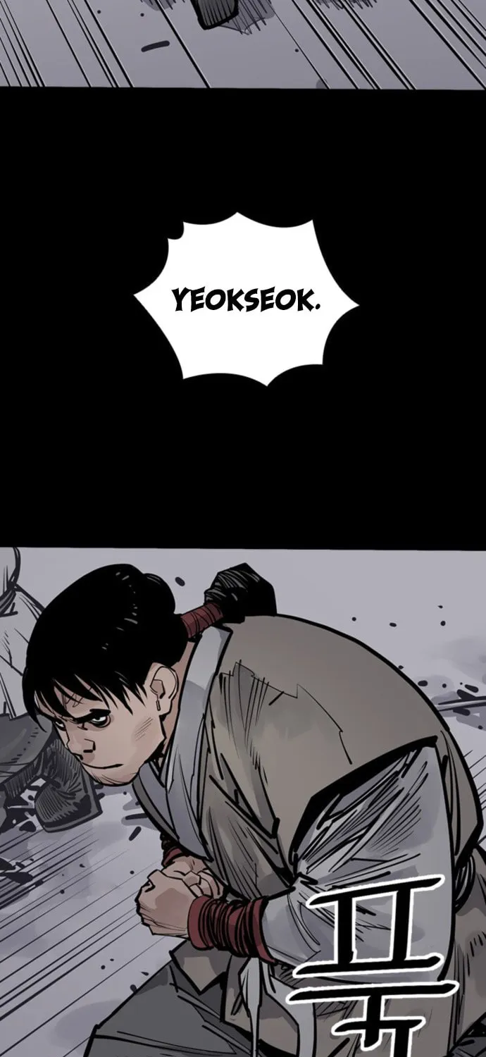 Read Shashin EN Manga Online