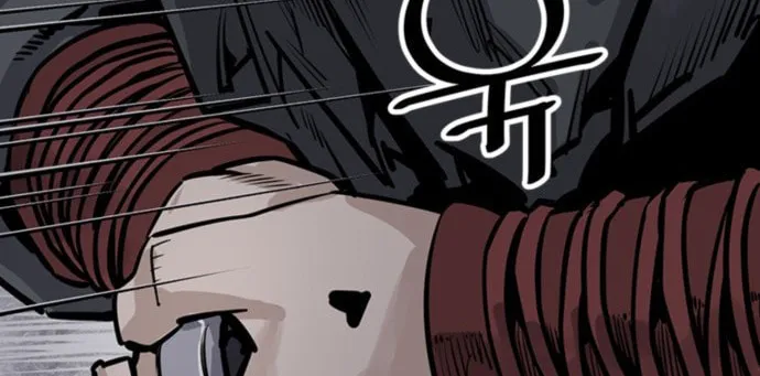 Read Shashin EN Manga Online