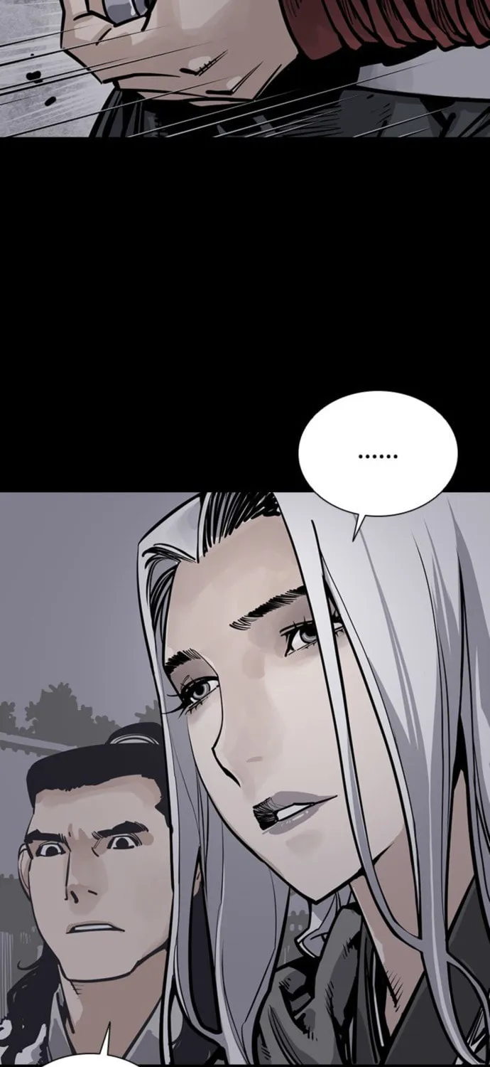 Read Shashin EN Manga Online