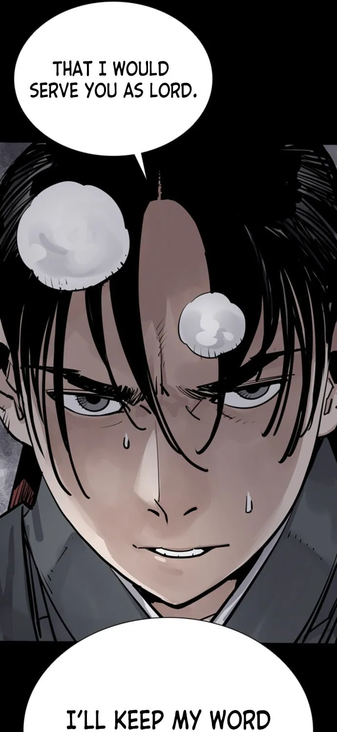 Read Shashin EN Manga Online