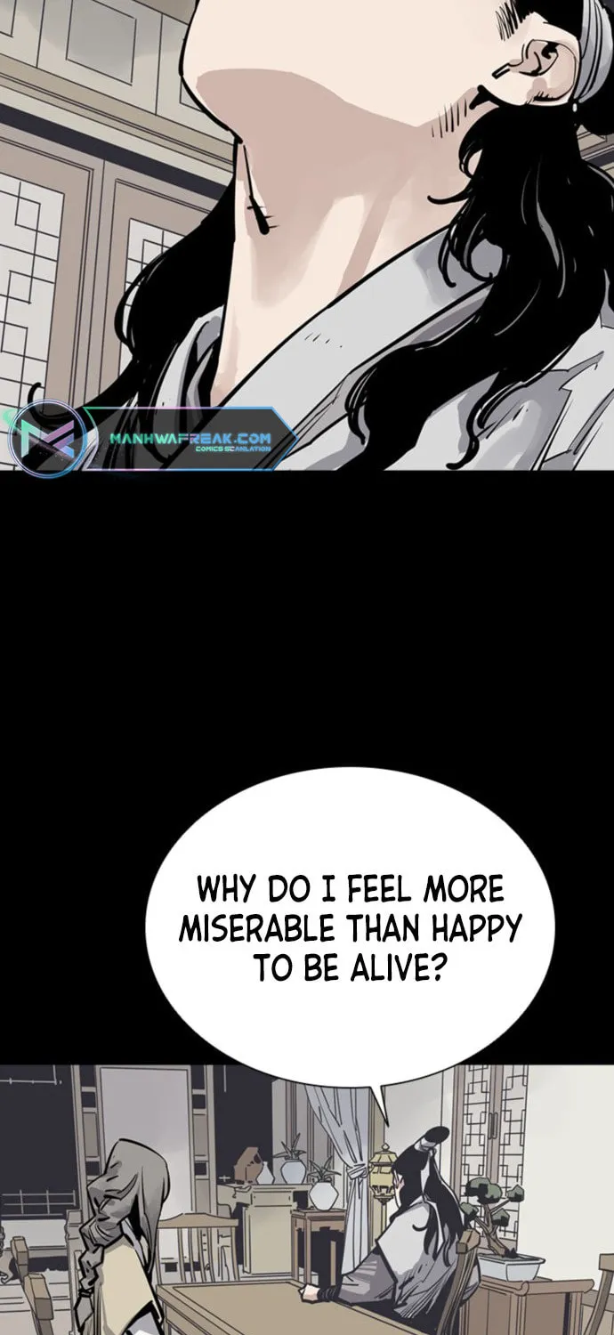 Read Shashin EN Manga Online