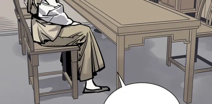 Read Shashin EN Manga Online