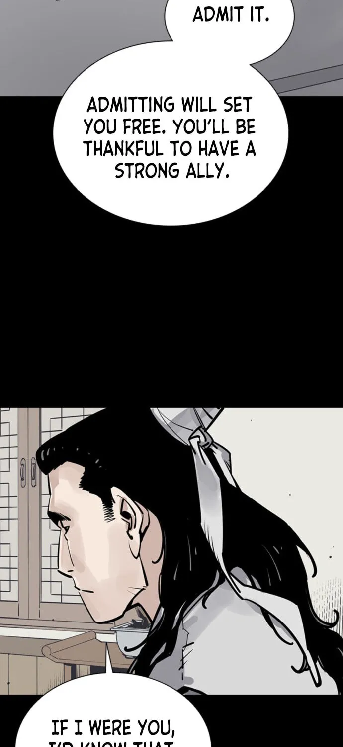 Read Shashin EN Manga Online