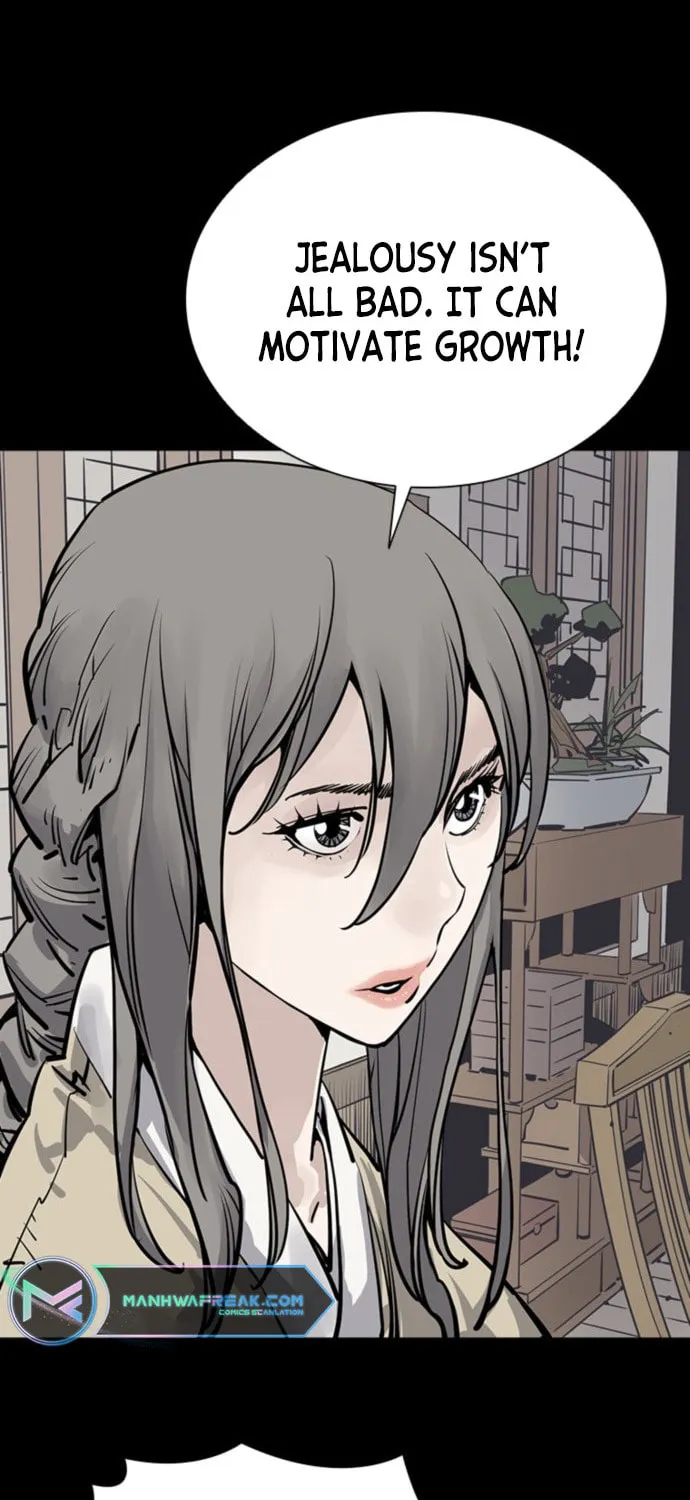 Read Shashin EN Manga Online