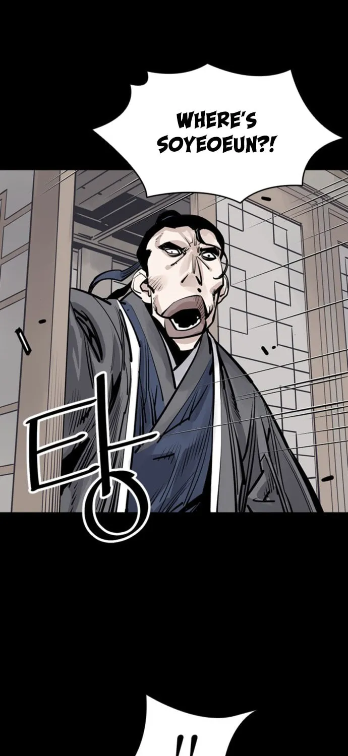 Read Shashin EN Manga Online