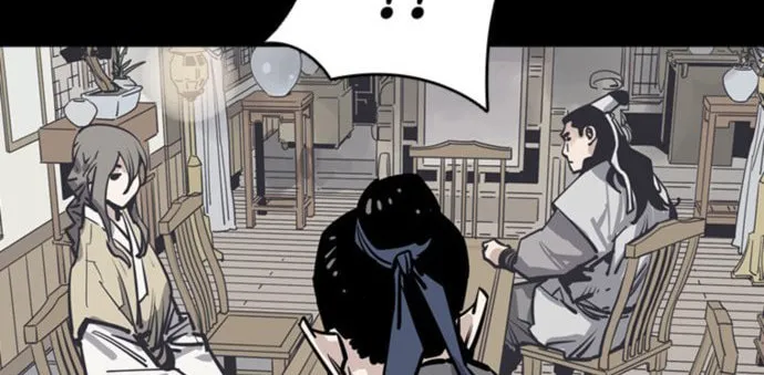 Read Shashin EN Manga Online