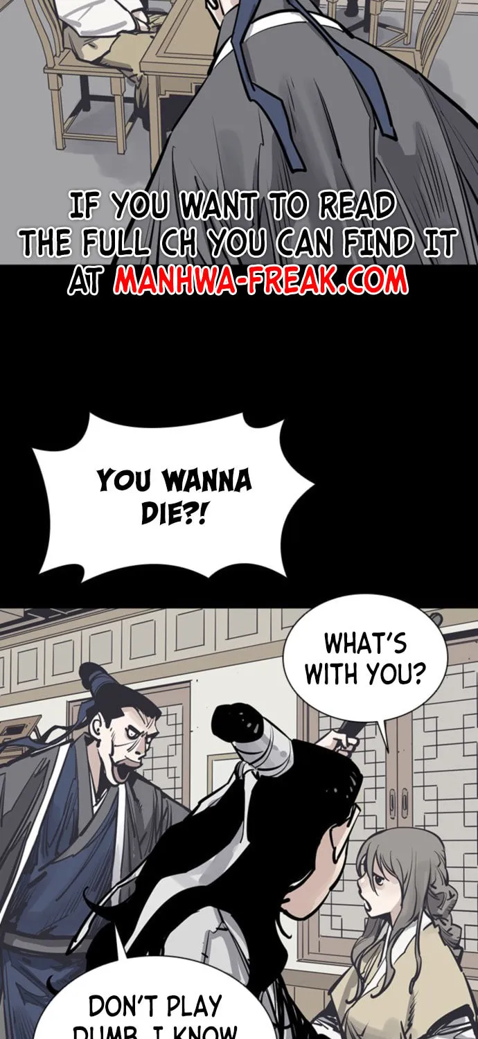 Read Shashin EN Manga Online