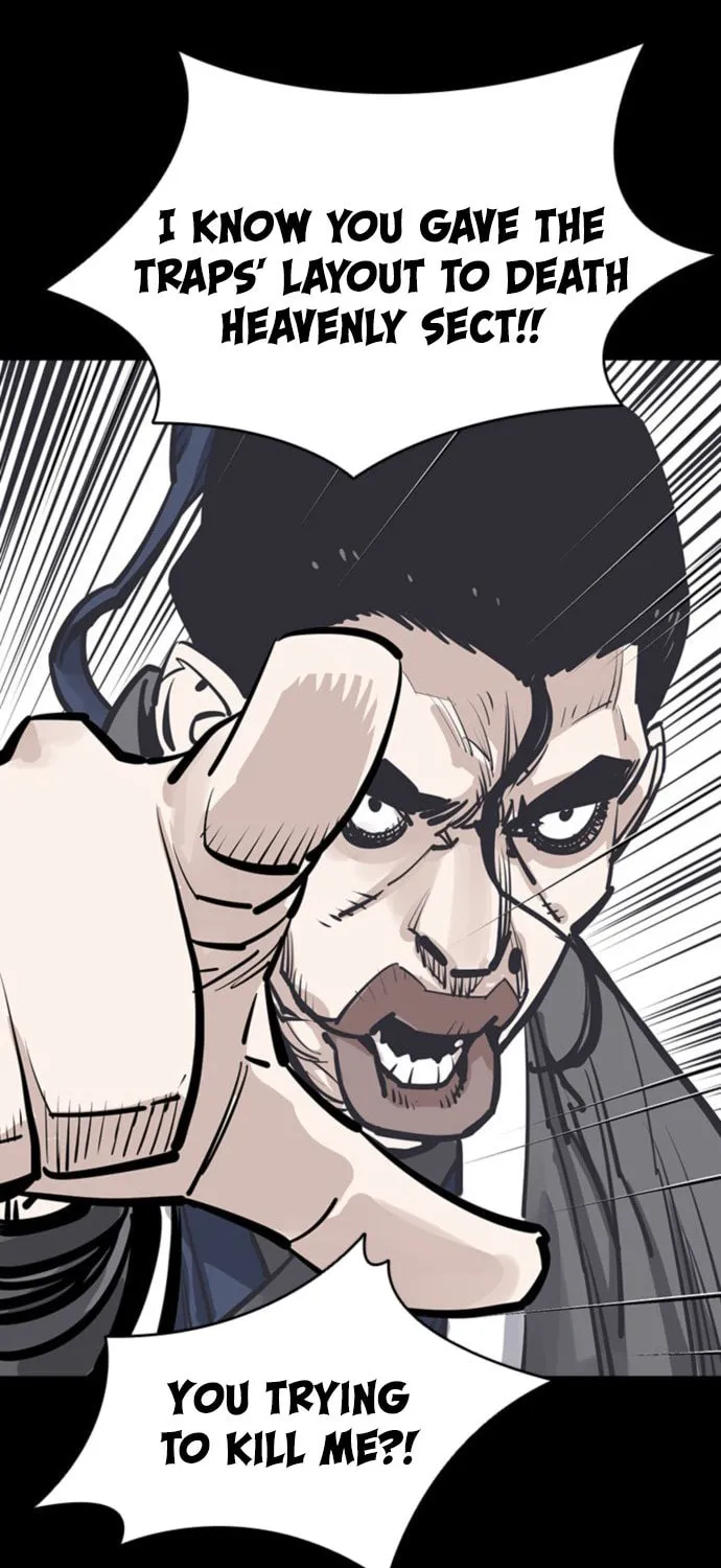 Read Shashin EN Manga Online
