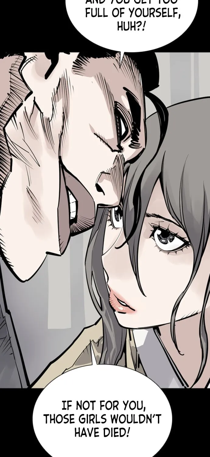 Read Shashin EN Manga Online