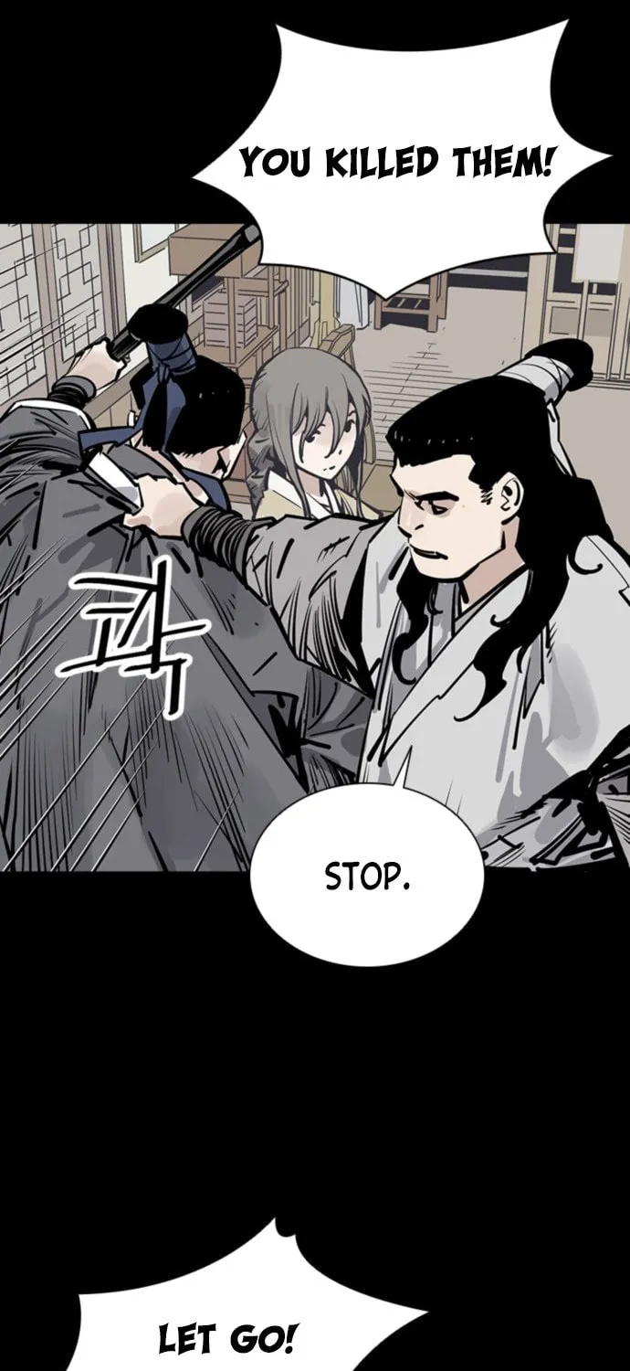 Read Shashin EN Manga Online