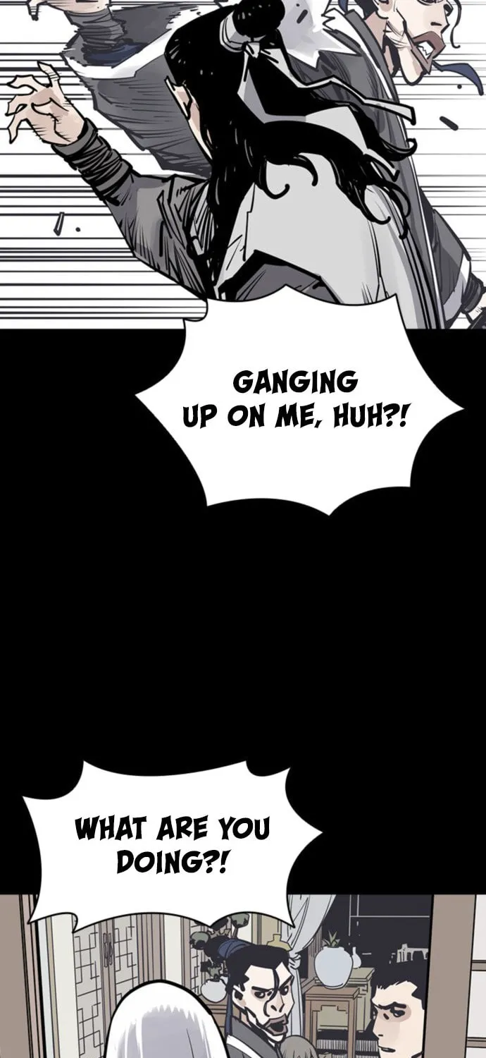 Read Shashin EN Manga Online
