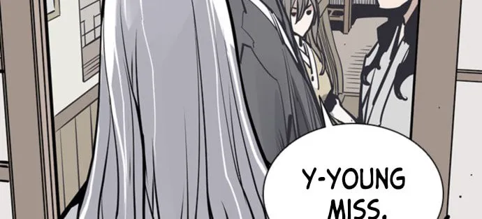 Read Shashin EN Manga Online