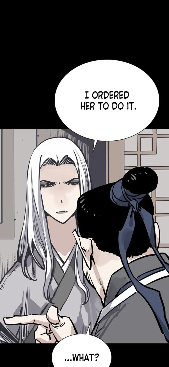 Read Shashin EN Manga Online