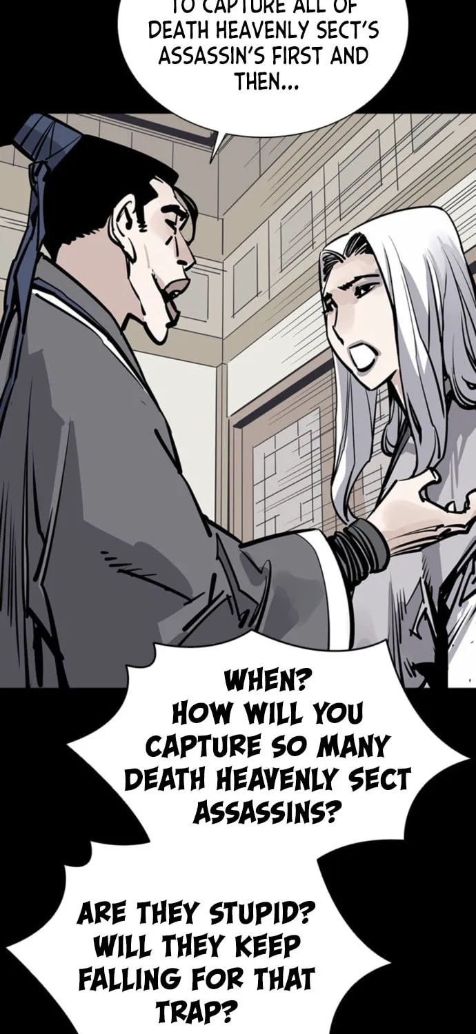 Read Shashin EN Manga Online
