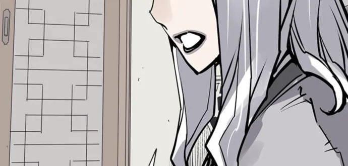 Read Shashin EN Manga Online