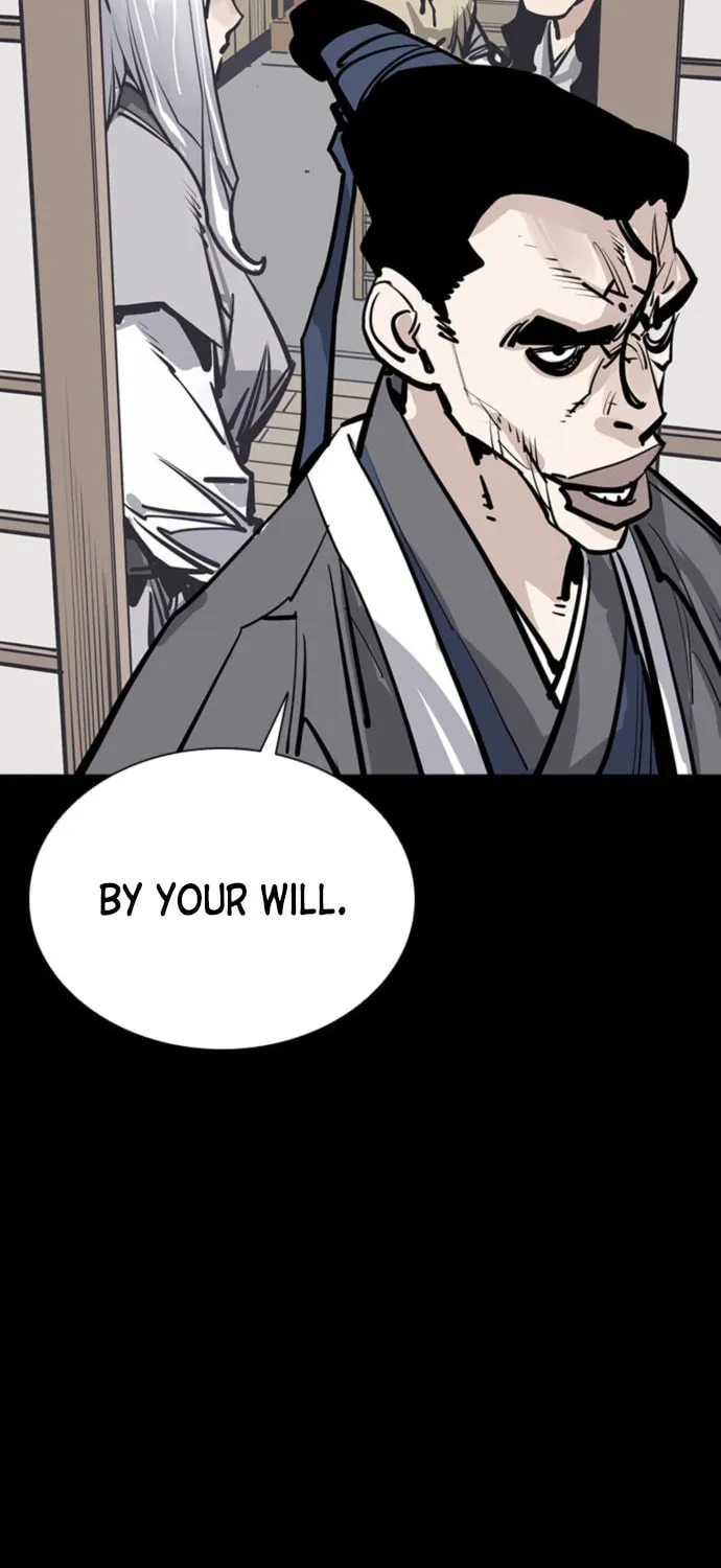 Read Shashin EN Manga Online