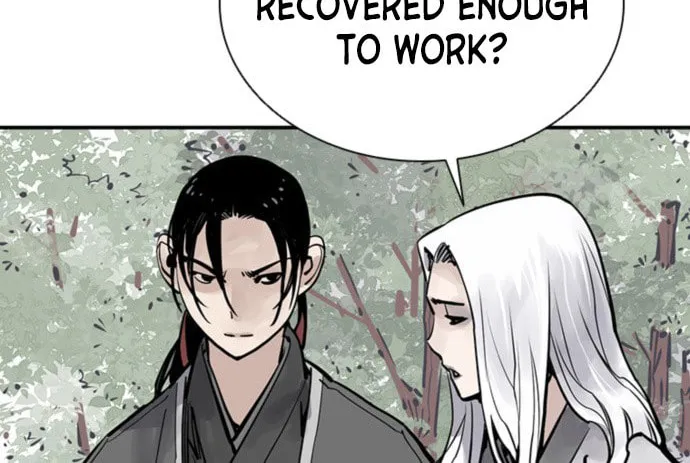 Read Shashin EN Manga Online