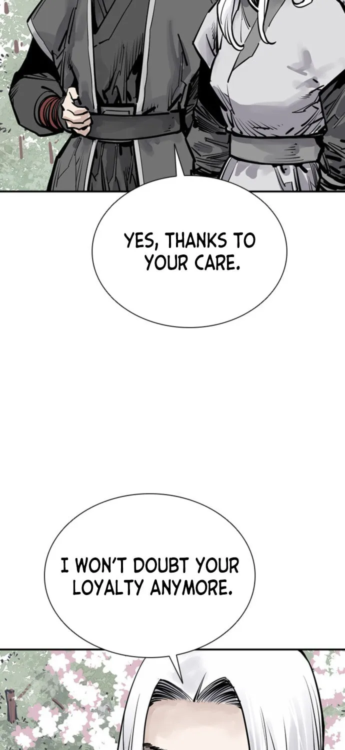 Read Shashin EN Manga Online