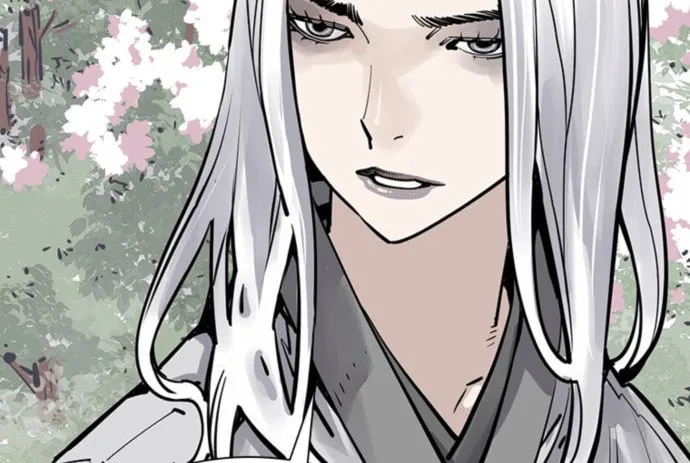 Read Shashin EN Manga Online
