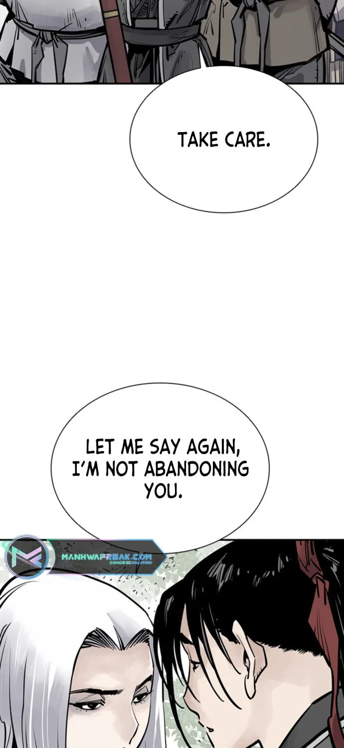 Read Shashin EN Manga Online