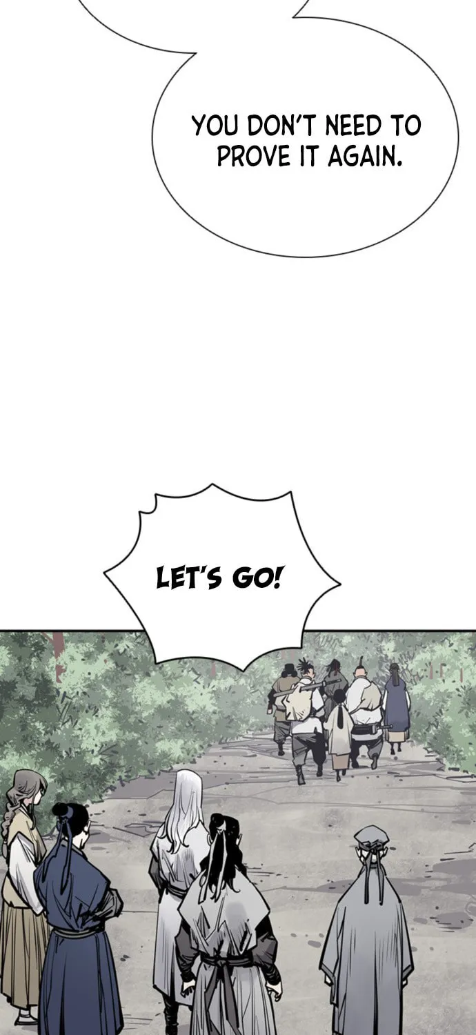 Read Shashin EN Manga Online