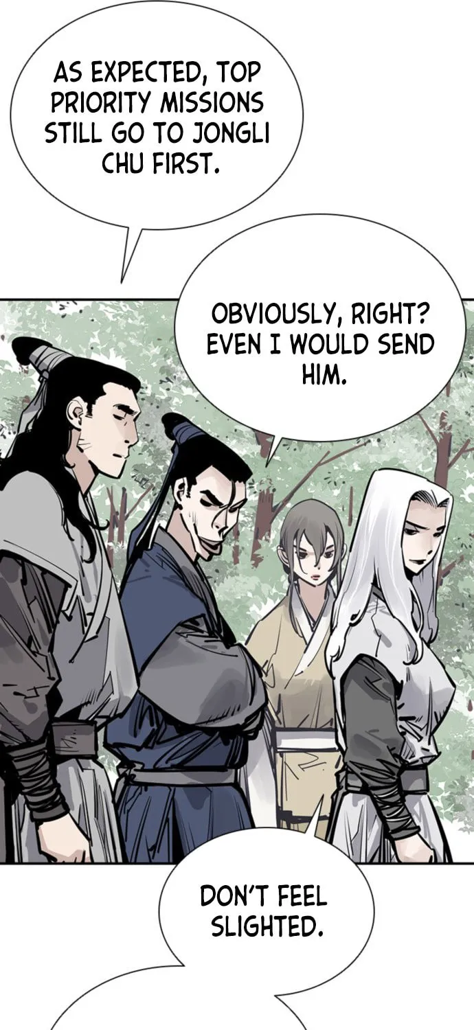 Read Shashin EN Manga Online