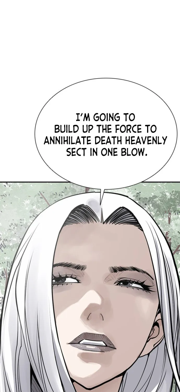 Read Shashin EN Manga Online