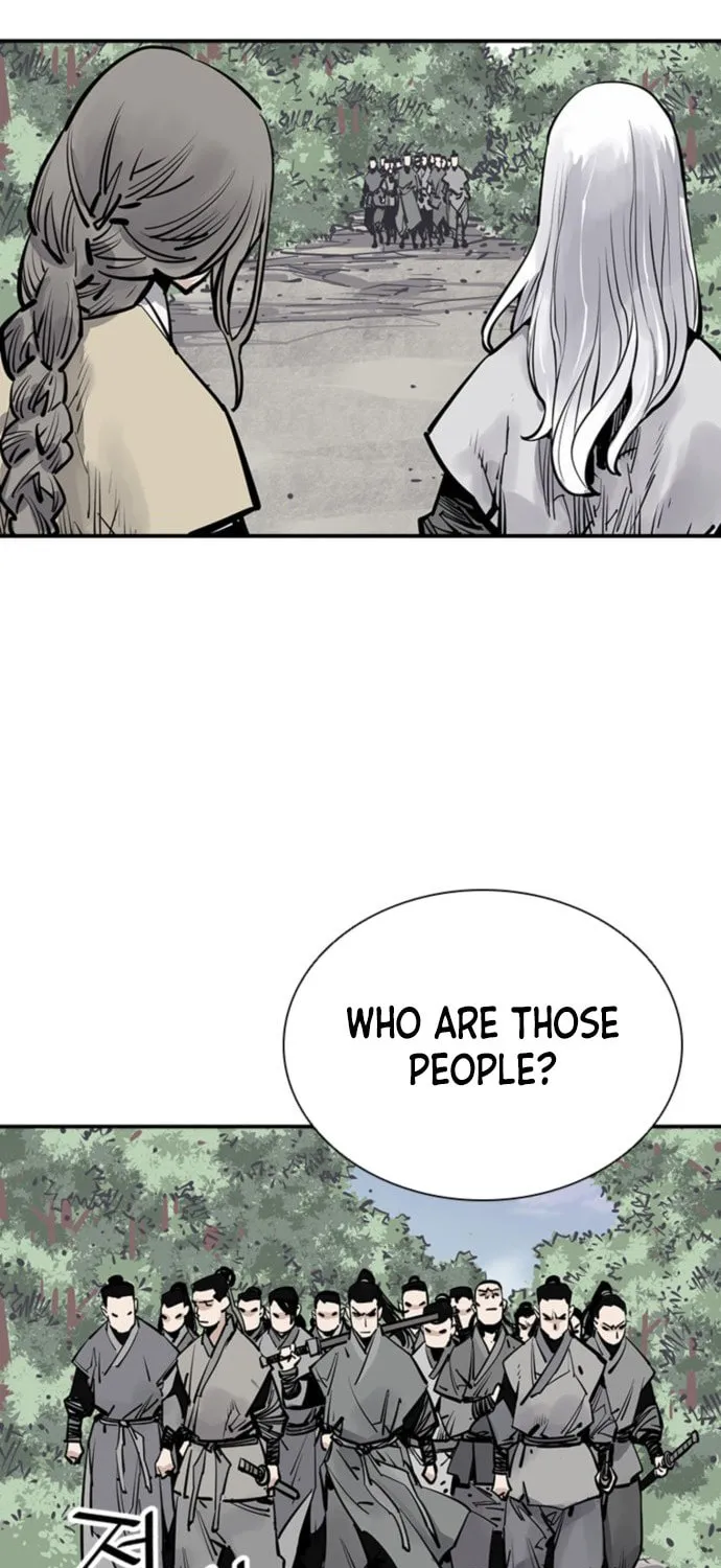 Read Shashin EN Manga Online