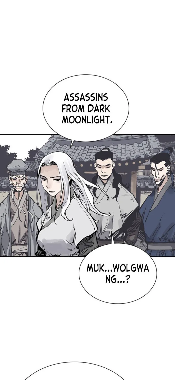 Read Shashin EN Manga Online
