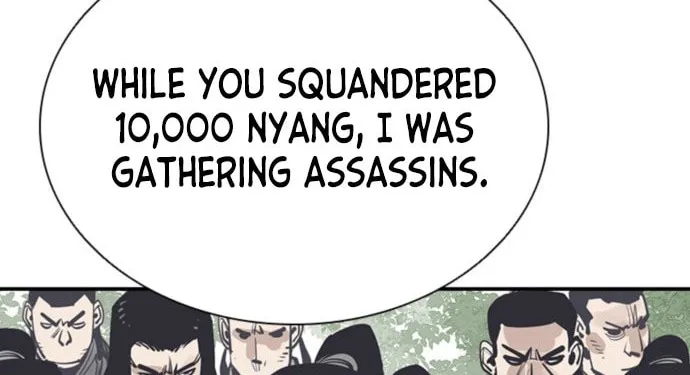 Read Shashin EN Manga Online