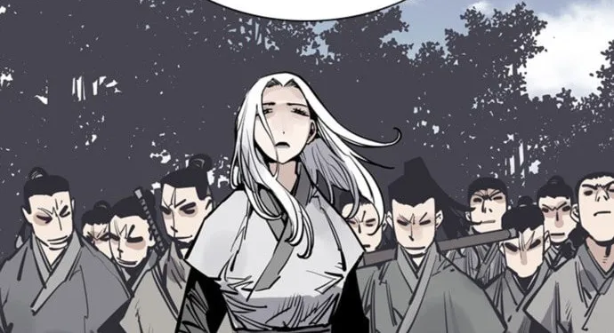 Read Shashin EN Manga Online