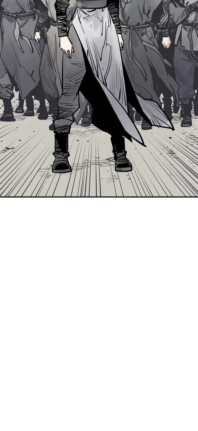 Read Shashin EN Manga Online